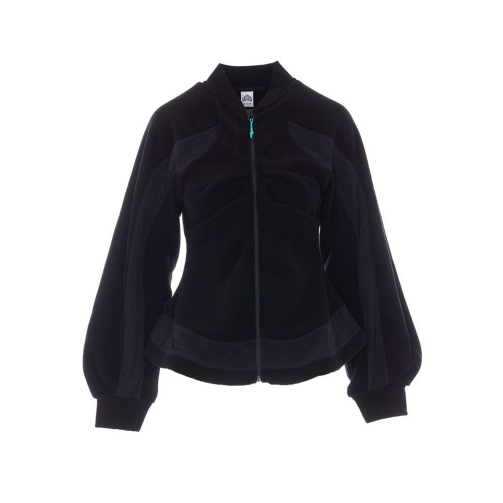 Jet Set Women Storm Jacket